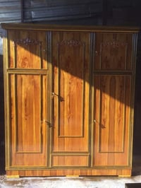 شركة المصطفى • تخفيضات • غرف نوم