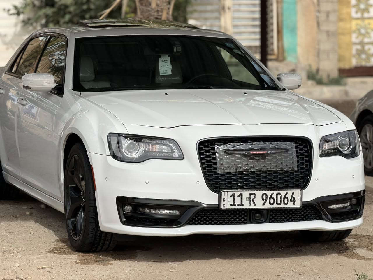 الموديل 2021 (خليجي وكاله هارلم)الموصفات فول الفول الحادث كفاله عامه فقط بارد تفاصيل اكثر خابرني وتدلل (***********)مكاني كربلاء
