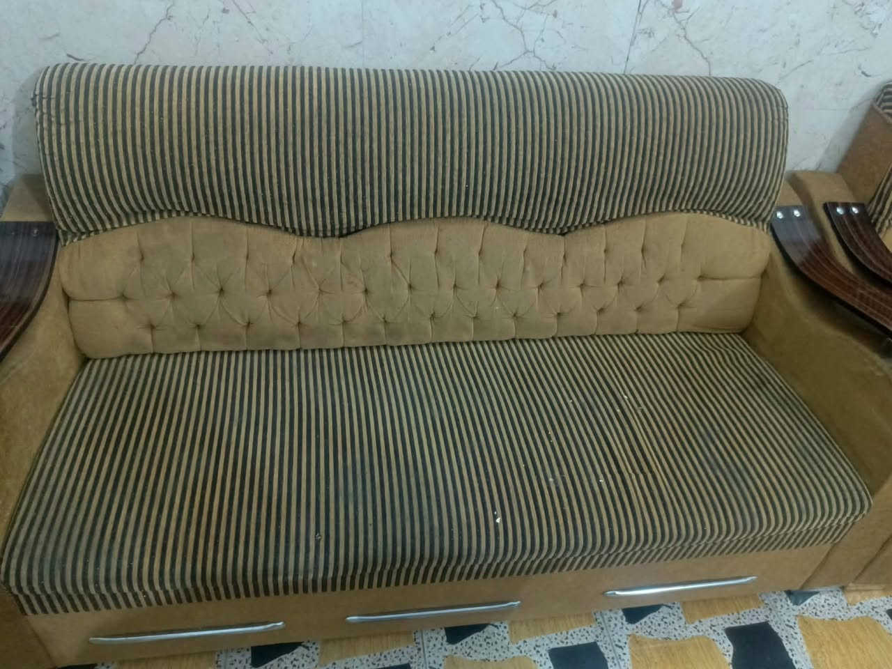تخم للبيع لاستفسار خاص ،


**إذا كنت صاحب هذا الإعلان وتريد حذفه لأي سبب، رجاءا أرسل رسالة إلى الدعم الفني**