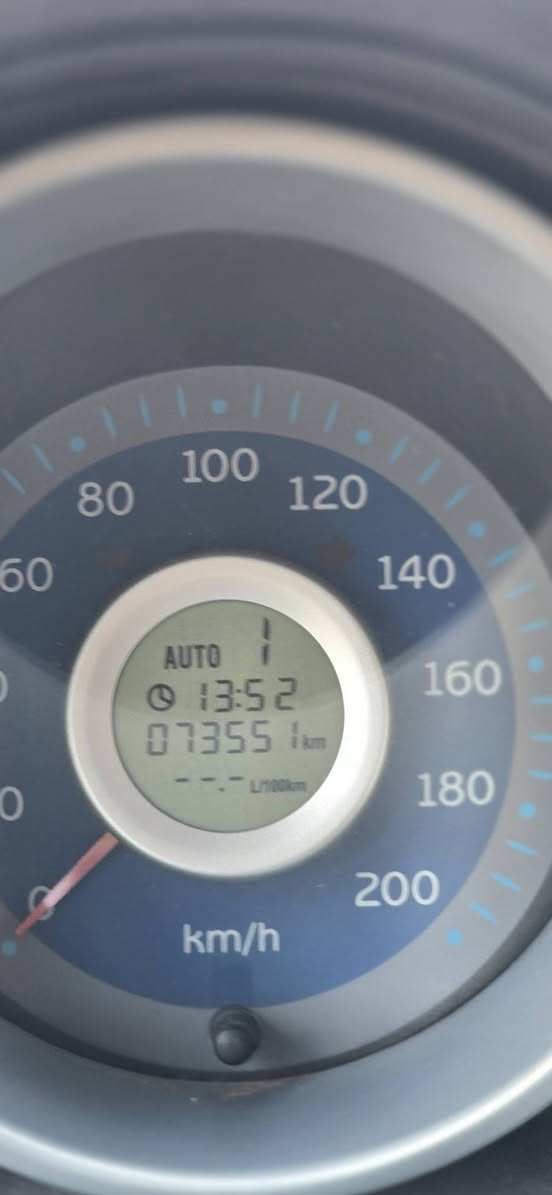 شيري a1 موديل ١٣ بلاديه رقم الجديد
تبريد شغال تدفئه كهربائيات كلهه شغاله سياره بلاديه بغداد الحريه السعر ٣٥ بيهه مجال ماشيه ٧٣ الف قابل للزياده هاتف ***********
