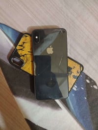 ايفون X