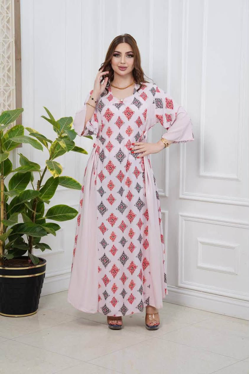 برنسيسه السعر مناسب 
القياسات: L XL XXL 
كشمير كابوي مطاط الاصلي
للحجز والاستفسار دايركت ✉️


**إذا كنت صاحب هذا الإعلان وتريد حذفه لأي سبب، رجاءا أرسل رسالة إلى الدعم الفني**