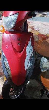 عدله با 650 بيه مجال تخبل دراجه ملحه هذا رقمي 07845441288