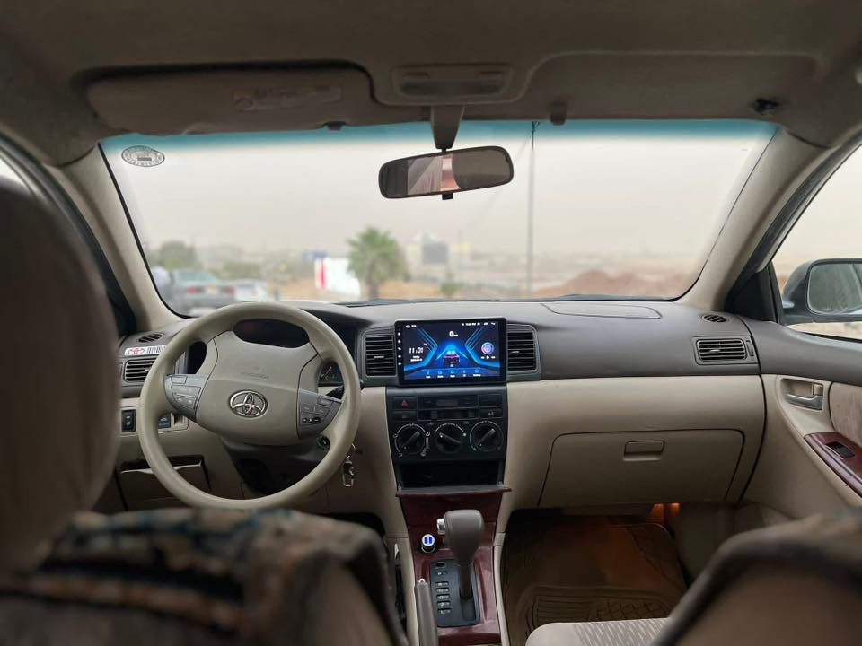 بیکاشۆ2007 بۆ فرۆشتن ڕانیە
ژ.م/***********
