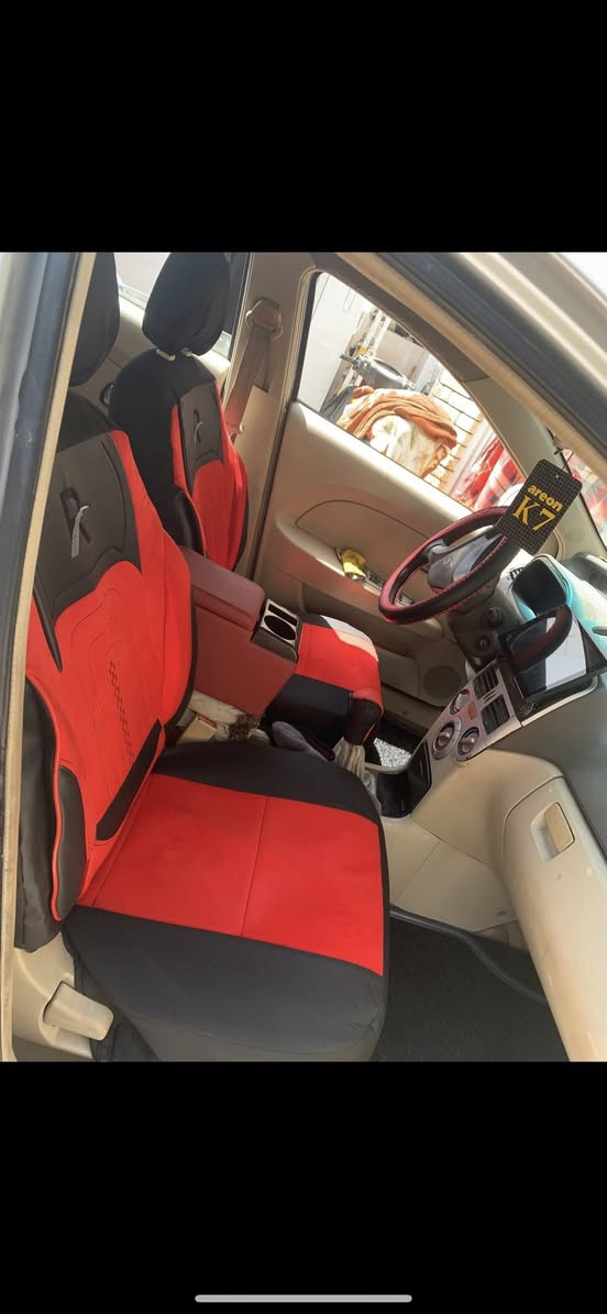 شيري فلاوين 2013
للستفسار اتصل على رقم او وتساب فيس بوك غير متواجد 
***********
$31
البصره
