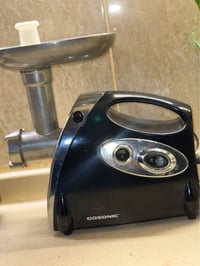 السليمانية • إلكترونيات • أجهزة منزلية