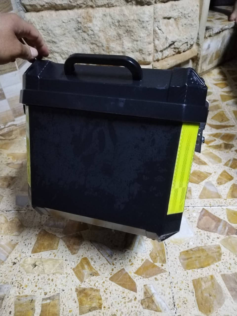 للبيع مكاني كركوك *********** سعر 30بي مجال
