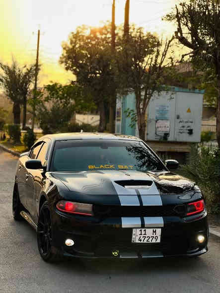 جارجر 2019 اصل ارتي بغداد بأسمي

السعر : 198 وبيه مجال موديل 19 

مكاني بغداد ***********

سياره حادثه بسيط بدون دواخل 

محرك 5700 كفالة
تو ويل 
شفتات استيرن 
ويل 20 جديد  
تشغيل عن بعد
كشنات حضن
كامرة خلفية دوارة
شاشة كبيرة مع نظام ملاحة GPS
حساس امامي+ خلفي 
كشنات حضن 
سوبر اتراك
لايتات زنون 
لدات عين الشيطان 
كزوز كورسا صوت طرب يخبل 

سيارة عليها برمجة وتعريب وتفريغ يم ايكل 

مكاني بغداد
