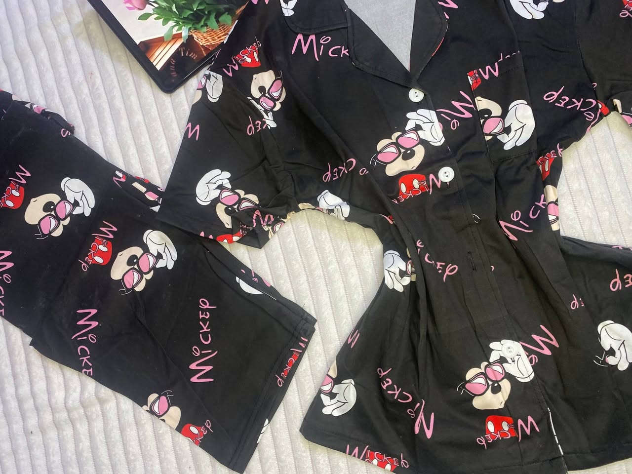 عرض جديد
يتكون هذا العرض من تراكات نسائيه نازكه 
صيفيه مميزه #
تراكات نسائيه مسززشبوحه 
https://t.me/Asdfg_zxchv200


**إذا كنت صاحب هذا الإعلان وتريد حذفه لأي سبب، رجاءا أرسل رسالة إلى الدعم الفني**