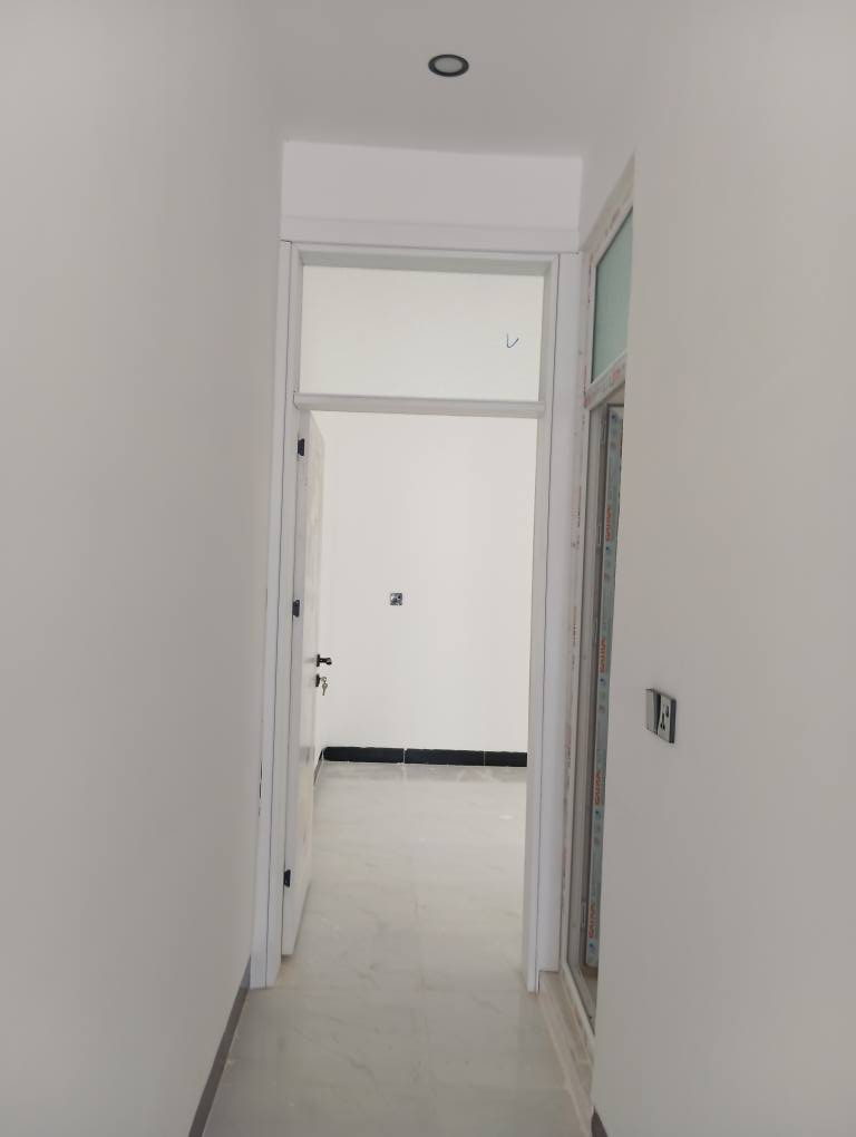 خانو بو فروشتن دروازه فه رع مقر كورانه كه خانويكي تازه يه  بسعري زور  كونجاو ١٠٥متر

موجود بيت للبيع ١٠٥متر كركوك  ده روازه فول مواصفات بيت جديد  *********** كركوك, العراق
