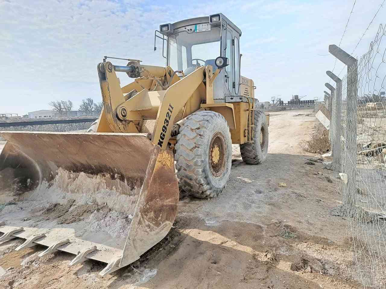 شفل صيني للبيع مكان سماوه باقي التفاصيل اتصال ‏‪***********‬‏
