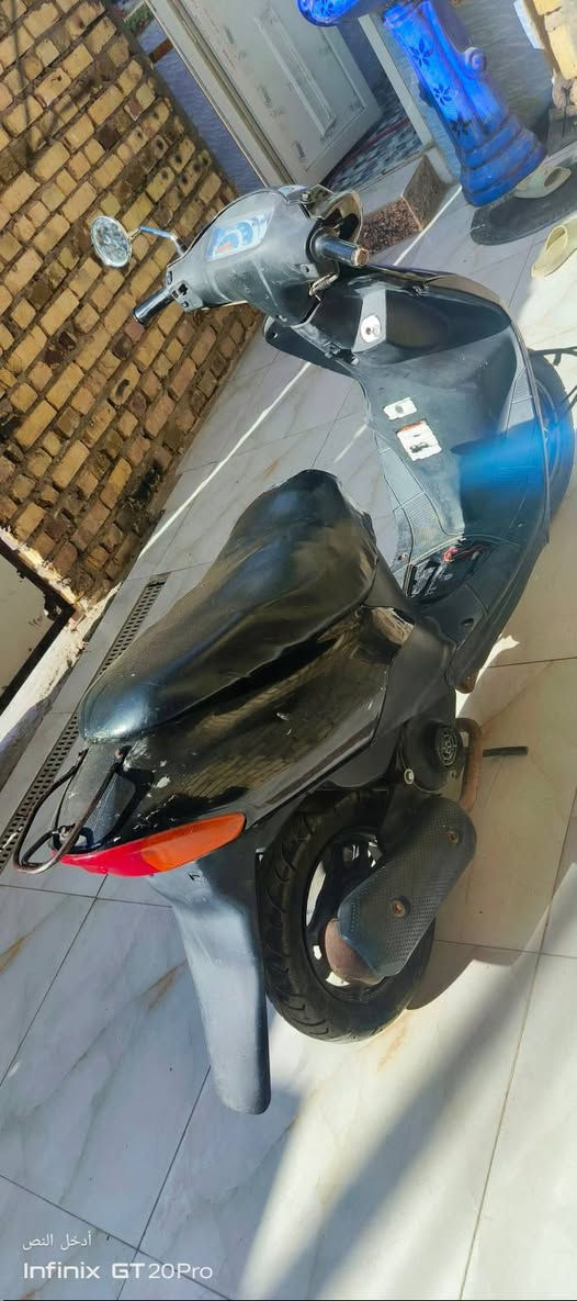 سلام عليكم إخوان دراجه رياضي البيع شغاله كهربائيات شغاله  سعرها 180


**إذا كنت صاحب هذا الإعلان وتريد حذفه لأي سبب، رجاءا أرسل رسالة إلى الدعم الفني**