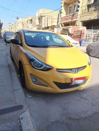 النترا ٢٠١٥ • وارد امريكي • شاصي مكفول