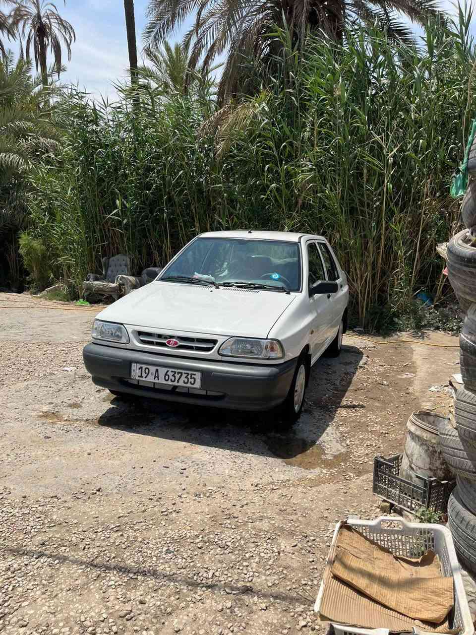 مديل 22 ماشيه ميه مانع نزلاق ارباك. مكينه 1500 قبق اسود مكفوله بيه بارد اقل الشبر السعر 57 سياره جاهزه من محرك من كير من تبريد. الاستفسار ***********هزه جديده رقم انكليزي سنويه ل 27
