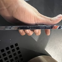 آيفون ١٣ برو ماكس • ١٢٨ • بحري