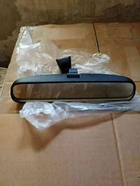 يوجد توصيل لجميع المحافضات 07734020531 واتساب