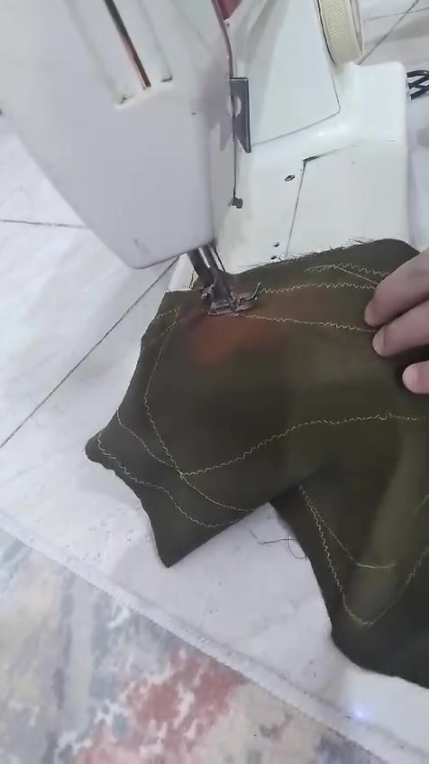 مكينة نوع ياباني شغلاه 100٪؜ 
المكان البصره كرمة علي 
السعر 150الف و بيها مجال
رقم الهاتف +964 770 038 6058


**إذا كنت صاحب هذا الإعلان وتريد حذفه لأي سبب، رجاءا أرسل رسالة إلى الدعم الفني**