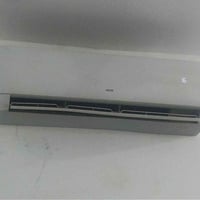 سبلت • اواكس • نظيف