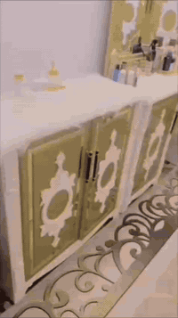 معمل ومعرض غرف تزكام شغل فول ***********حازم علاوي العنوان نهواند ٤سيدات قرب بزخانه
