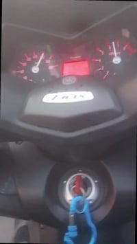 تي ماكس 14كفاله عده لكفر تجاري وعدي كفر ازرك رياضي ايطالي يخبل شخط ماي...