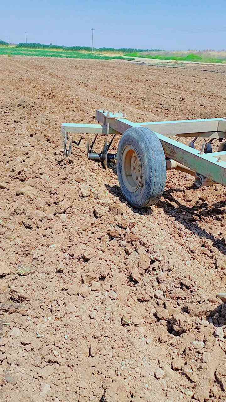 كراب دسك شرط التنزيل لشفت ب7 الودنم ول كاز عل فلاح التصال ***********
