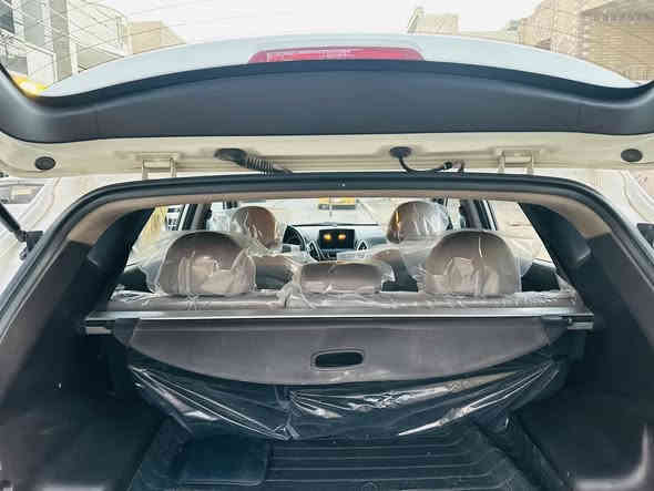 سلام عليكم توسان 2014 خليجي مكينه كير تبريد كفاله عامه سياره مكفوله عده طختين بارد زغار بيه تكحيل بكرت ربع صابع صدر جديد ساره حله من صور مكان سياره بغداد حي جهاد )***********)سعر 146بيه مجال بصيط
