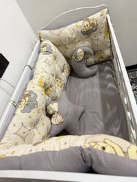 للبيع • أثاث أطفال