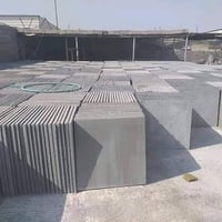 07710472673توصيل جميع محافضات