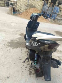 ماكس بلاديه للبيع الدراجه ناشفه وتخبل هندر وسلل ولسلف جيب دشلي ب5وتعال...