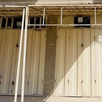 محل للإيجار • سكينة شارع 40 • صحيات
