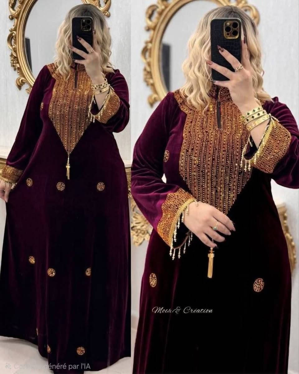 😱😍😍


**إذا كنت صاحب هذا الإعلان وتريد حذفه لأي سبب، رجاءا أرسل رسالة إلى الدعم الفني**