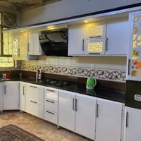 كاونترات تركية • مرمر • نجف الاشرف