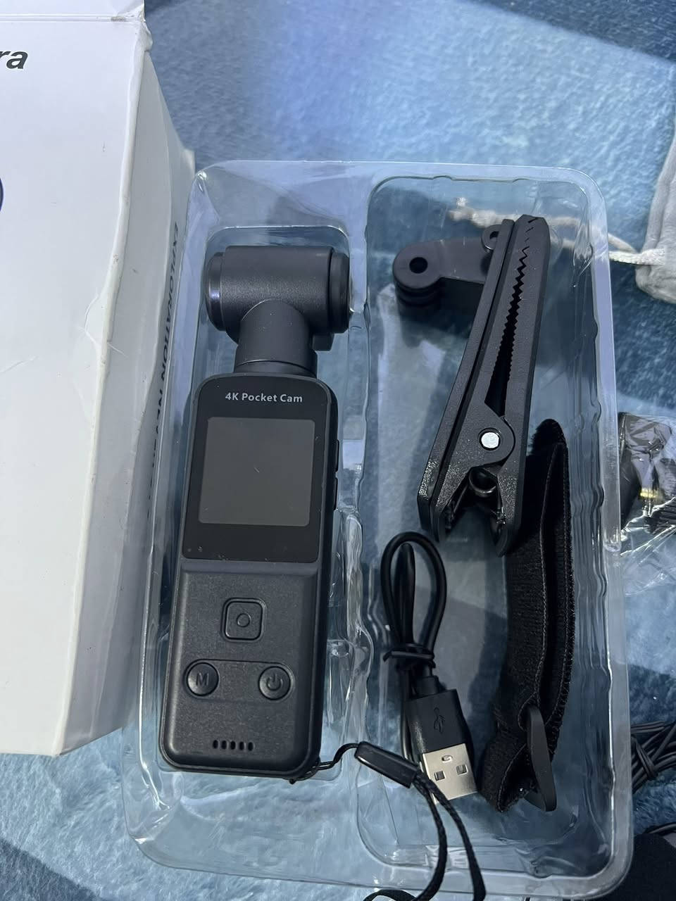 للليع ٢٥  واصل باب بيتكم


**إذا كنت صاحب هذا الإعلان وتريد حذفه لأي سبب، رجاءا أرسل رسالة إلى الدعم الفني**