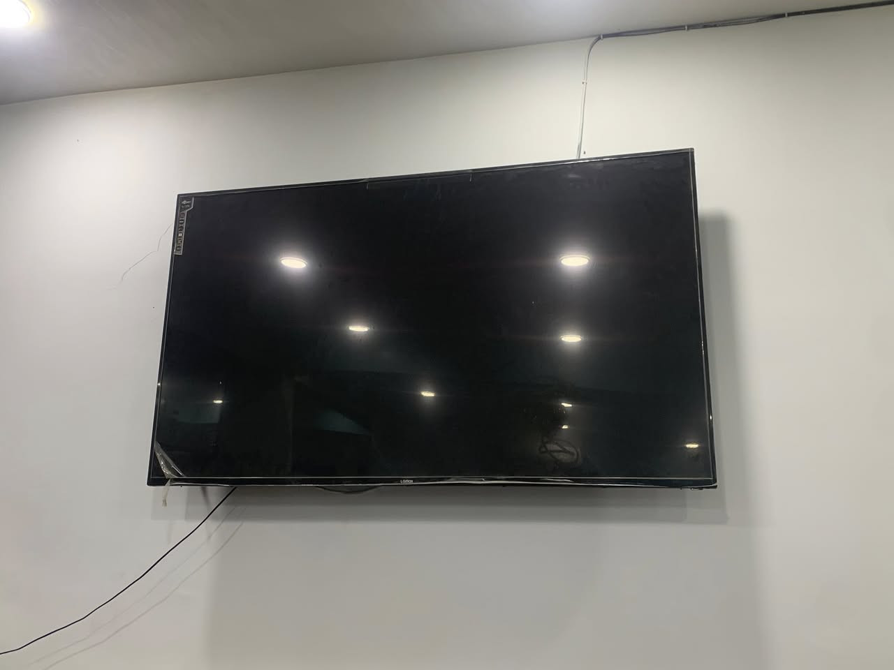 شاشات حجم ٧٥ اصلي سعر الوحده ٦٠٠ وبيهه مجال

  نراكيل طه سعر ٧٥ وبيهه مجال  

نراكيل خشي عالي سعر ٢٥  

نراكيل الماني سعر ٣٠ 

شاشه حجم ٥٥ ٣٠٠ 

بلي فور مهكر ٢٥٠ 

تخم سعر مليون ونص ٢٧ مقعد

سبالت ٢ طن يرادله غاز ٤٠٠ وبي مجال 

سبلت ٣طن كامل سعره ٥٠٠


**إذا كنت صاحب هذا الإعلان وتريد حذفه لأي سبب، رجاءا أرسل رسالة إلى الدعم الفني**