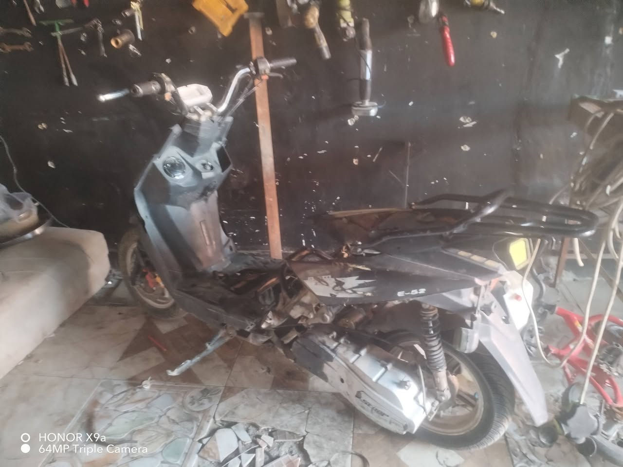 سكنس جبلي للبيع مستعجل150 وبيه مجال نكره سلف ***********
كربلاء مجمع الف دار
