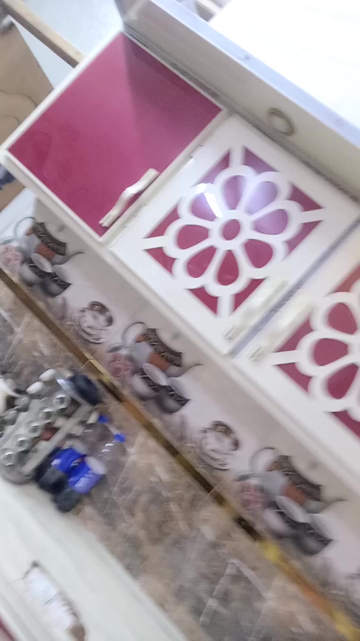 مكاني نهايت حي اور الغرير شارع الضغط
***********
