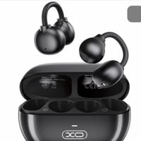 سماعات XO-G40 • مشبك مفتوح • بلوتوث 5.3