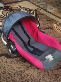 استخدام قليل • ١٢ • بي مجال