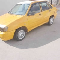 مكينة مجددة • ٢٠١٣ • ناصرية مركز