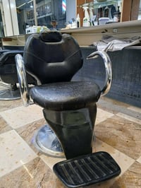 ديكور منزلي • للبيع