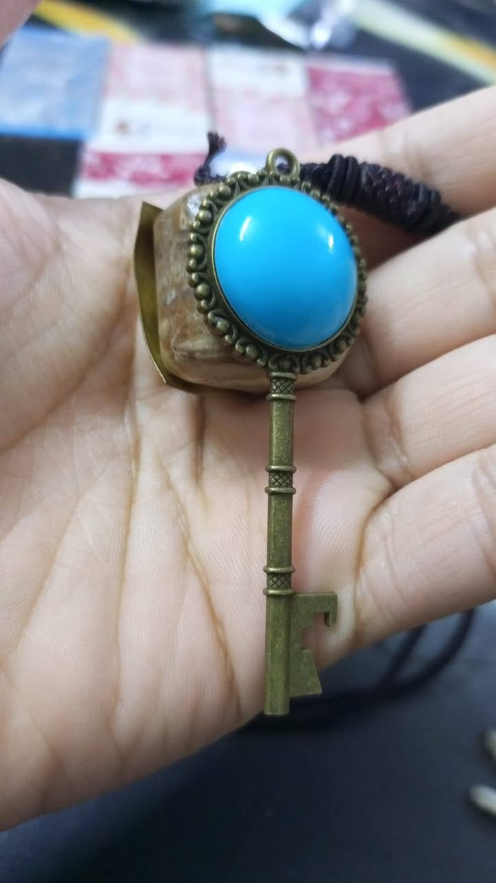 احجار الكريمه مختومه شرط الفحص كلشي متوفر السعار الجمله


**إذا كنت صاحب هذا الإعلان وتريد حذفه لأي سبب، رجاءا أرسل رسالة إلى الدعم الفني**