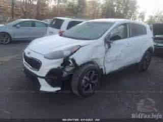 كيا سبورتج 2021 وارد امريكي بلاك اديشين ماشيه 43 رقم أربيل انكليزي الجديد بسمي  حادثها موجود بل نشر فقط مكفوله كفاله عامه حتى الدعاميات
 مواصفات..  
١-كشنات مخمل ٢-تحديد مسار ٣- اشاير بالمرء ٤-شاشه كبيره ٥- كامره خلفيه دواره ٦- قطعتين تبريد ٧- ثلاث وضعيات قياده وباقي المواصفات المعروفه بصمه..
(محرك ٢٤٠٠ ) جديد ما ممدود عليه سبانه بدون ادوانز حداده تبريد ثلج كله على وضع الشركه 
عليها عدسات زنون جديده 
باتري جديد 
ادامه كامله  جاهزه ما تصرف عليها ربع 
السعر 195$ وبيه مجال 
بغداد_الحسينيه
رقم  ***********
