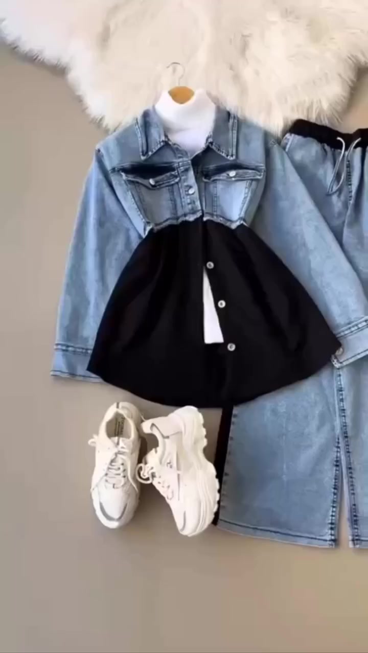 سوت كابوي موديلات العيد فعلا يجنن 👌
بنطرون كيلوت عريض يلبس نسائي ومحير

قياس 48.46.44.42.40.38
متوفر توصيل


**إذا كنت صاحب هذا الإعلان وتريد حذفه لأي سبب، رجاءا أرسل رسالة إلى الدعم الفني**