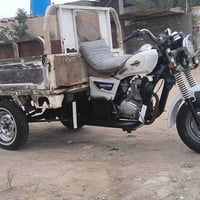 ستوتة • موديل ١٨ • أوراق وكيل