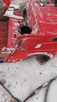 سلام عليكم 
تبديل صفحه ٢٢ 
اخوكم عباس السمكري 
عنوان ناصريه الغراف 
هاتف ‏‪***********‬‏
