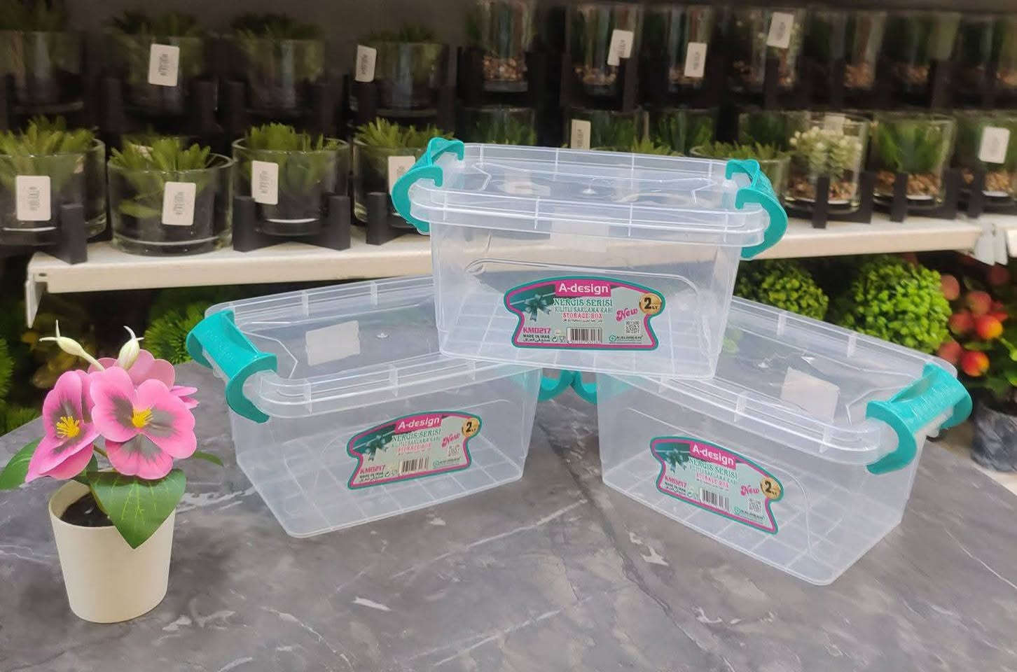 بعقوبة باب الدرب شارع جامع لا اله الا الله مقابل مدرسة الشهيد لطيف


**إذا كنت صاحب هذا الإعلان وتريد حذفه لأي سبب، رجاءا أرسل رسالة إلى الدعم الفني**