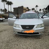 سوناتا ٢٠١١ مكينه ٢٠٠٠السعر ٥٠ وبيه مجال أو مراوس ٠٧٨٦٢٨٠٣٥٩٤