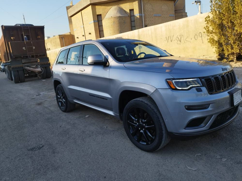 مكلف بالنشر


**إذا كنت صاحب هذا الإعلان وتريد حذفه لأي سبب، رجاءا أرسل رسالة إلى الدعم الفني**