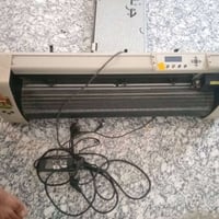 قليل الاستخدام • شغله زين • الزبيديه
