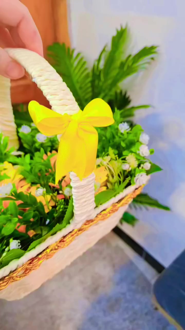 ورد القطعه بألفين اقل من سعر الجمله باقي عدد قليل عندي والسله ب6 باقيات قطعتين اليحب يتفضل علخاص عندي توصيل جميع المحافضات 5 الاف


**إذا كنت صاحب هذا الإعلان وتريد حذفه لأي سبب، رجاءا أرسل رسالة إلى الدعم الفني**